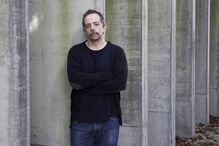 Pedro Bandeira