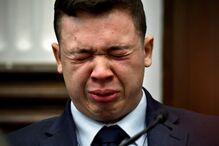 Imagem 2021-11-15T110200Z_986569215_RC2TRQ9A7MC7_RTRMADP_3_USA-RACE-WISCONSIN-TAKEAWAYS.JPG (11967907) (Milenium)