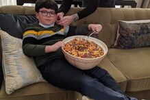 2021-11-18_12_37_55 archieyatesofficial_247738172_4643684539083309_9025355858071470971_n.jpg