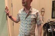 2021-11-18_12_37_56 culkamania_66421659_706393453119549_618439900465264478_n.jpg