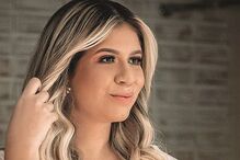 Marília Mendonça morreu no passado dia 5 