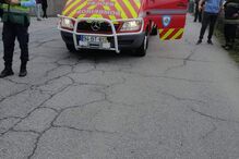 2021-11-20_13_39_22 oliveiradeazemeis3.jpg