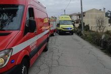 2021-11-20_13_39_23 oliveiradeazemeis4.jpg