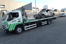 2021-11-20_14_53_22 vock.jpg