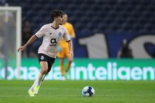 FC Porto - Feirense