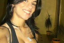 Corpo de Eliza nunca foi encontrado