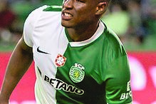 19 505 adeptos é a média da assistência em Alvalade esta época para os jogos da Liga. A vitória (1-0) frente ao Moreirense foi o jogo com mais adeptos: 35 882