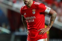 /fotospublicadas/Fotos/2-40666098 (12025287) (Milenium)