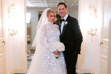 Imagem parishilton_257602994_2055545414614262_6827427488809907147_n.jpg (11976525) (Milenium)