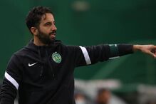 2021-11-24_18_36_12 41235129 (1).jpg