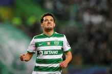 34845763.JPG (12042567) (Milenium)