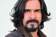 André Gonçalves  tem 46 anos