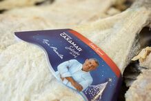 2021-11-30_11_49_03 2.jpg