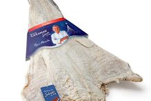 2021-11-30_11_49_04 3.jpg