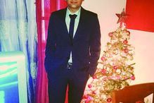 Diogo Gonçalves