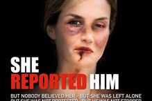 Imagem campanha 41370889.jpg (12102679) (Milenium)