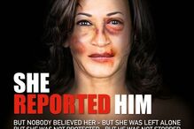 Imagem campanha 41370890.jpg (12111161) (Milenium)