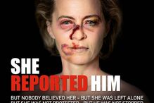 Imagem campanha 41370891.jpg (12111160) (Milenium)