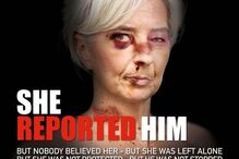 Imagem campanha 41370892.jpg (12102691) (Milenium)