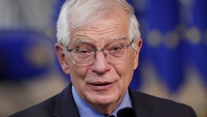 Borrell defende mais peso para relações entre União Europeia e América Latina