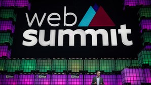 Número de mulheres a participar na Web Summit supera o de homens