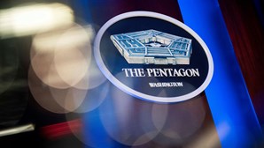 Avaliação independente do Pentágono exclui negligência em ataque com drone no Afeganistão 