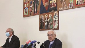 Igreja portuguesa investiga abusos sexuais nos últimos 70 anos