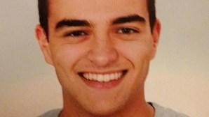 Encontrado morto estudante português desaparecido na República Checa