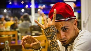 Acusação pede pena máxima para homicidas de rapper Mota Jr