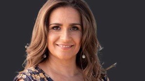 Vereadora eleita pelo Chega em Moura abandona partido e queixa-se de ter andado "sempre sozinha"