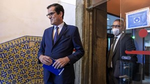 Presidente da Câmara do Porto conhece acórdão do Caso Selminho na sexta-feira