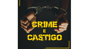 Os crimes de colarinho branco de João Rendeiro e Manuel Pinho