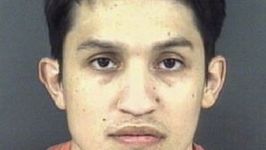 Homem viola e engravida menina de 13 anos e depois tenta atropelá-la para matar bebé