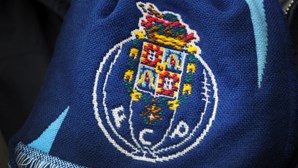 SAD do FC Porto confirma buscas e garante colaboração com autoridades 
