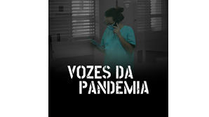 Maria Sousa Uva: Pandemia reforçou vocação como médica 