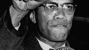 Filha de Malcolm X encontrada morta em casa