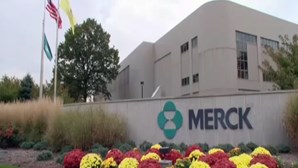 Regulador norte-americano afirma que comprimido anti-Covid-19 da Merck é eficaz