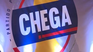 Tribunal Constitucional pede esclarecimentos sobre eleições no Chega