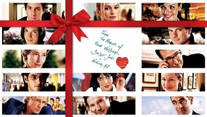 "O amor acontece": Dezoito anos depois, onde estão os atores deste icónico filme de Natal?