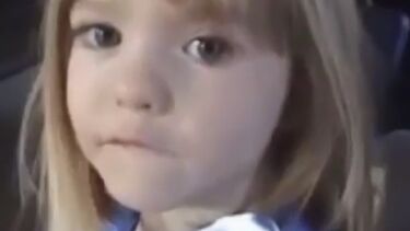 Carlos Anjos comenta investigação sobre caso de Maddie McCann