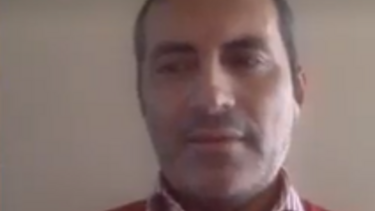 "É preciso perceber a causa da morte da criança": Comentadores explicam caso de pai que matou o filho em Grândola