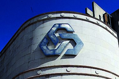 CGD, Caixa Geral de Depósitos