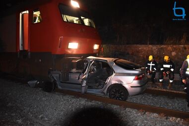 comboio, embate, Vila Velha de Ródão