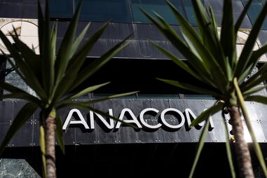 Anacom
