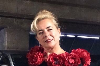 Laura Diogo