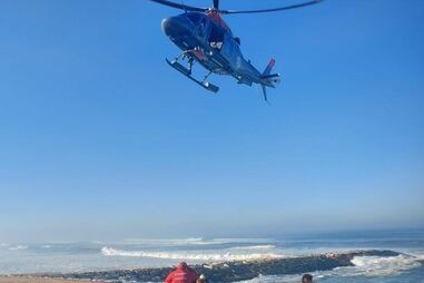 Buscas, mar, vítimas, naufrágio, fiqueira da foz