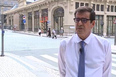 Procuração e acordo levam Rui Moreira à justiça no caso Selminho