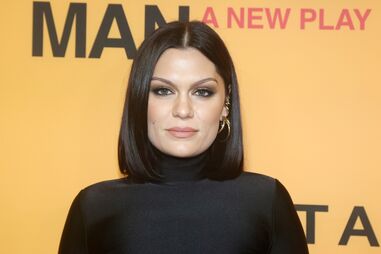 Jessie J
