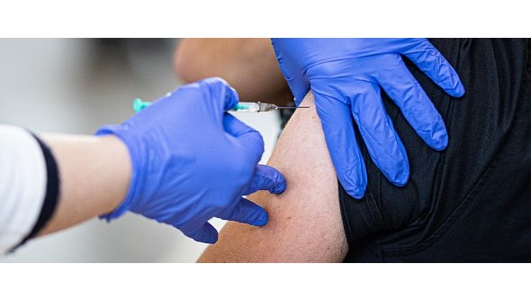 Vacinas contra Covid-19 evitaram 19,8 milhões de mortes das 31,4 milhões potenciais
