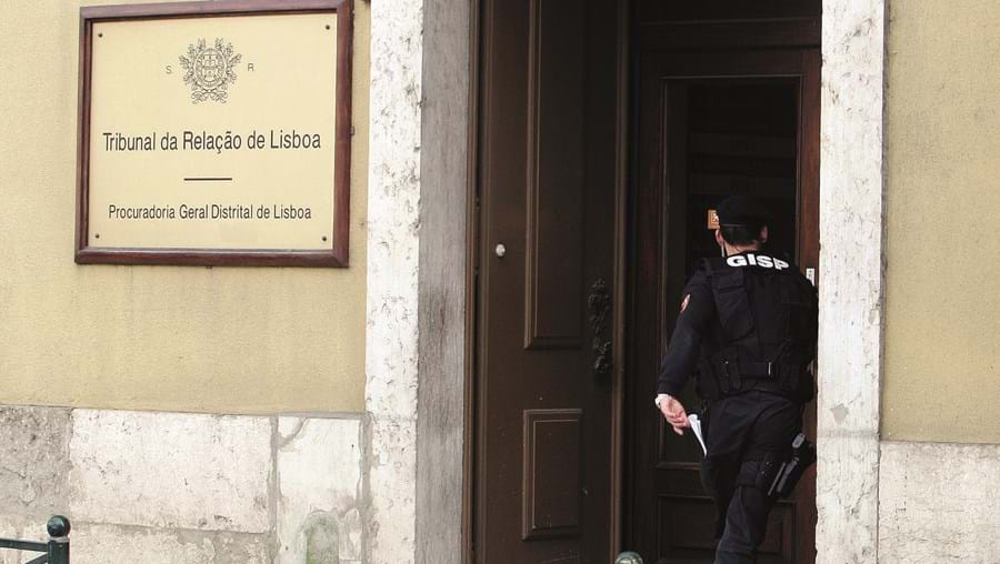Tribunal da Relação de Lisboa decidiu pela não extradição do procurado pela Índia